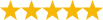chimney cleaning and construction experts in Baytown, Texas