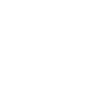 Professional Chimney Flue Installation in Baytown, Texas