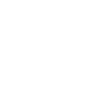 Reliable Chimney Flashing Installation in Baytown, TX