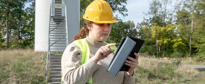 The Dangers Of Chimney Inspection Negligence in Baytown, TX