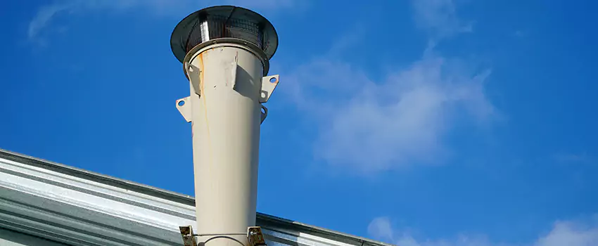 Fireplace Chimney Remodel Services in Baytown, Texas