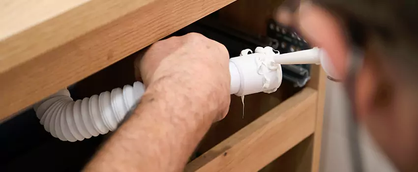 Affordable Dryer Vent Repair Services in Baytown, TX