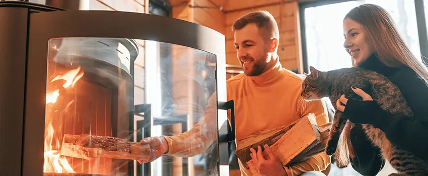 Fireplace Door Installation And Replacement Contractors in Baytown, TX