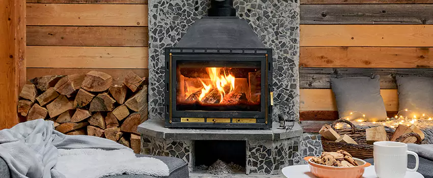 Fireplace Renovation Service in Baytown, TX