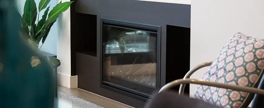 Welding Repairs for Fireplace Grate in Baytown, TX