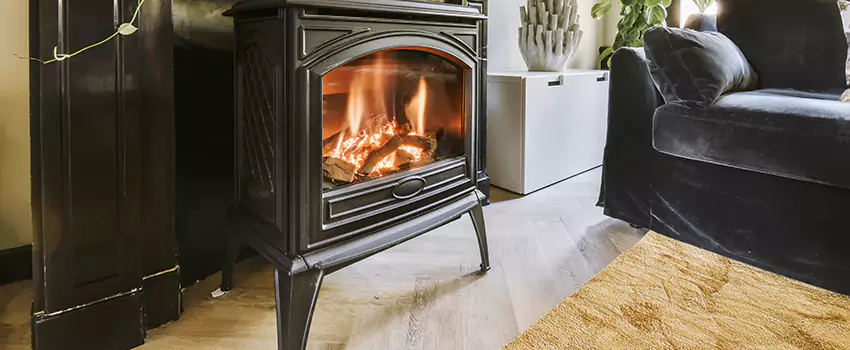 Cost of Hearthstone Stoves Fireplace Services in Baytown, Texas