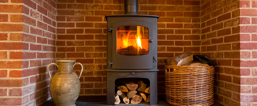 Specifications of Jøtul Fireplace and Inserts in Baytown, Texas