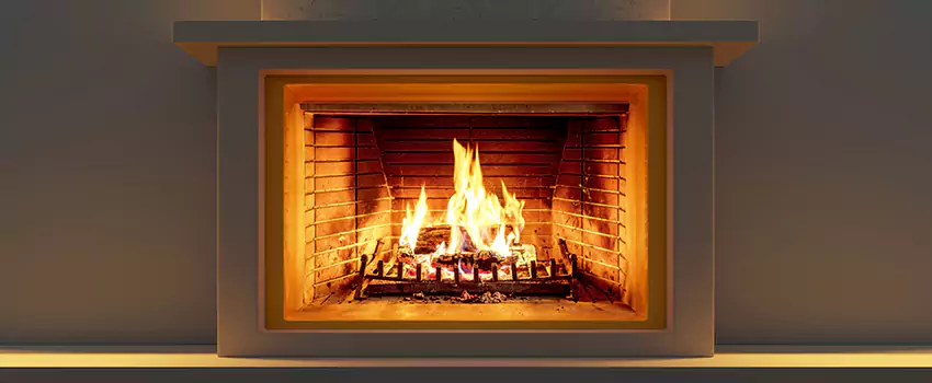 Majestic Campfire Gas Log Set Suppliers in Baytown, Texas