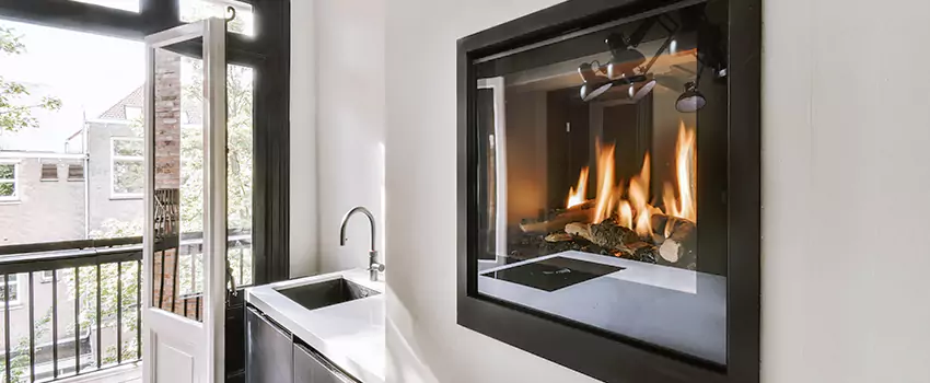 Cost of Monessen Hearth Fireplace Services in Baytown, TX