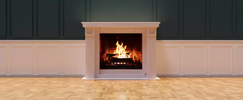 Napoleon Electric Fireplaces Inspection Service in Baytown, Texas