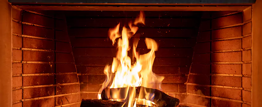 Soot Cleanup Services in Baytown, TX