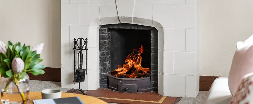 Valor Fireplaces and Stove Repair in Baytown, TX