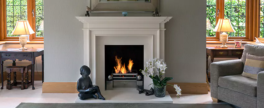 Astria Open-Hearth Wood Fireplaces Services in Baytown, TX
