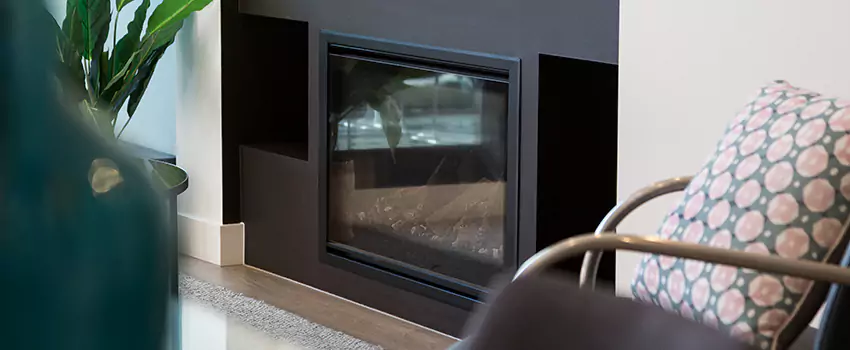 Dimplex Bold Electric Fireplace Fixes in Baytown, TX