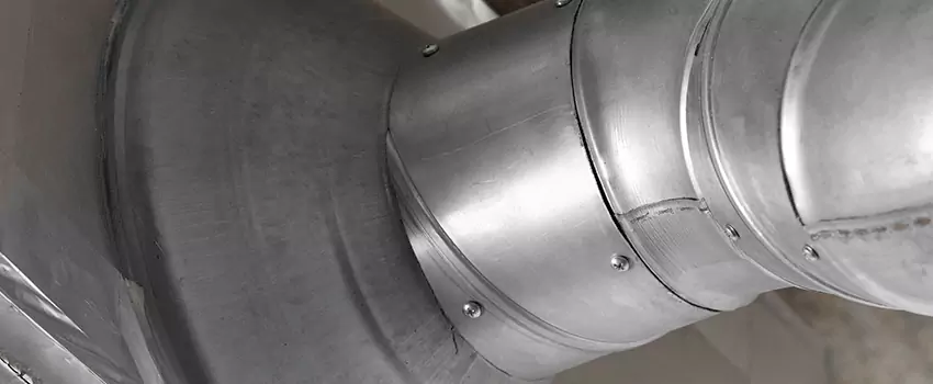 Best Dryer Vent Replacement Company in Baytown, TX