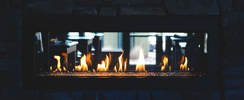 Fireplace Ashtray Repair And Replacement Services Near me in Baytown, Texas
