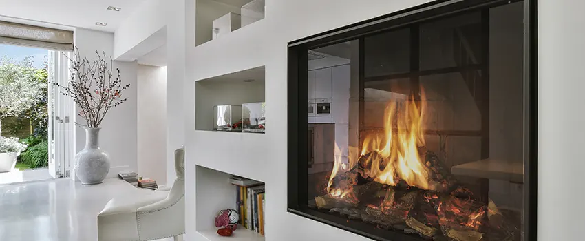 Fireplace Screen Installation And Replacement in Baytown, TX