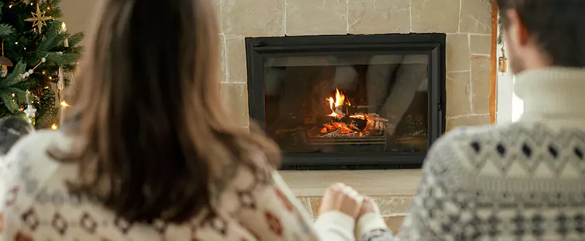 Ravelli Group Wood Fireplaces Replacement in Baytown, Texas