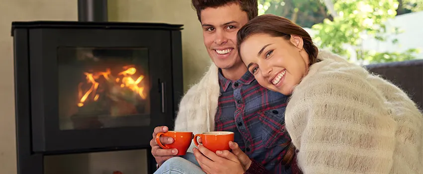 Regency Traditional Fireplace Products Maintenance and Repair in Baytown, Texas
