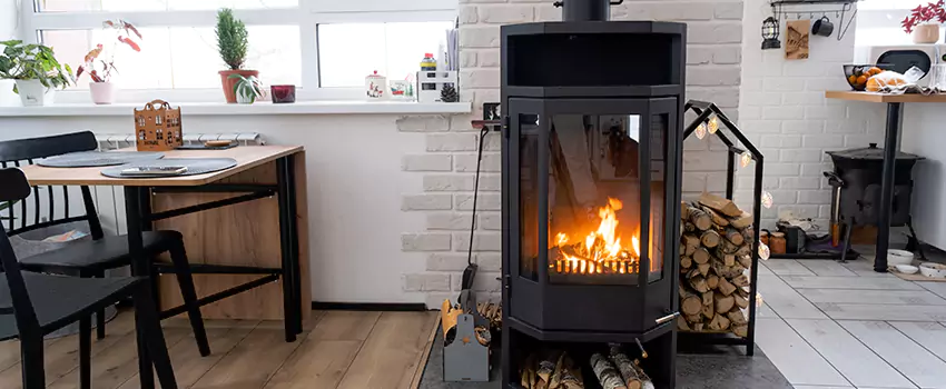 Cost of Vermont Castings Fireplace Services in Baytown, TX