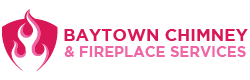 Fireplace And Chimney Services in Baytown